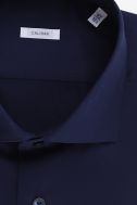 Camicia Caliban Regular CALIBAN-1-TW2-CIR-UE3