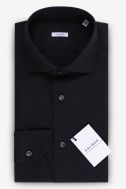 Camicia Caliban Regular CALIBAN-1-TW2-CIR-UY3