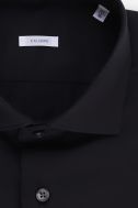 Camicia Caliban Regular CALIBAN-1-TW2-CIR-UY3