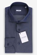 Camicia Caliban Slim CALIBAN-1-TW2-FIR-UD3-AI2025