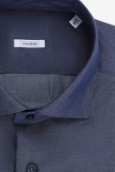 Camicia Caliban Slim CALIBAN-1-TW2-FIR-UD3-AI2025