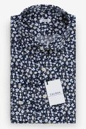 Camicia Caliban Regular CALIBAN-1-U28-CUR-FE6