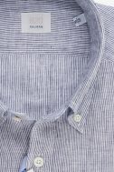 Camicia Caliban Regular CALIBAN-1-U3E-CUZ-RE1