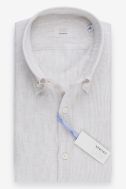 Camicia Caliban Regular CALIBAN-1-U3E-CUZ-RS1