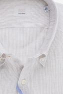 Camicia Caliban Regular CALIBAN-1-U3E-CUZ-RS1