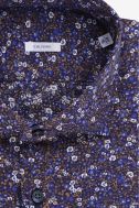Camicia Caliban Regular CALIBAN-1-U7Q-CUR-FE3-AI2025