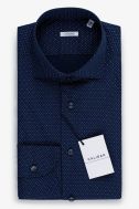 Camicia Caliban Slim CALIBAN-1-UPM-FUR-FE3