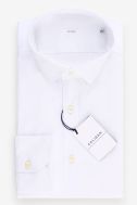 Camicia Caliban Slim CALIBAN-1-UVA-FAV-UA1-AI2025