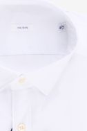 Camicia Caliban Slim CALIBAN-1-UVA-FAV-UA1-AI2025