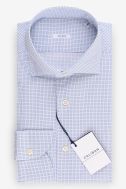 Camicia Caliban Regular CALIBAN-1-UYR-CUR-FR3-AI2025