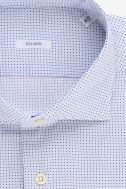 Camicia Caliban Regular CALIBAN-1-UYR-CUR-FR3-AI2025