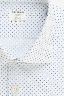 Camicia Caliban Regular CALIBAN-1-YQB-CJE-FB1