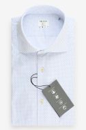 Camicia Caliban Regular CALIBAN-1-YQB-CJE-FB2