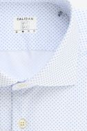 Camicia Caliban Regular CALIBAN-1-YQB-CJE-FB2