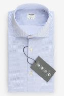 Camicia Caliban Regular CALIBAN-1-YQB-CJE-FC2