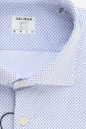 Camicia Caliban Regular CALIBAN-1-YQB-CJE-FC2