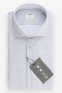 Camicia Caliban Regular CALIBAN-1-YQB-CJE-FE1