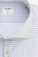 Camicia Caliban Regular CALIBAN-1-YQB-CJE-FE1