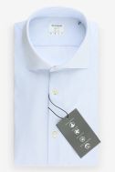 Camicia Caliban Regular CALIBAN-1-YQB-CJE-RB2