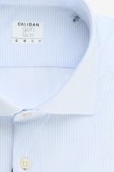 Camicia Caliban Regular CALIBAN-1-YQB-CJE-RB2