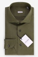 Camicia Caliban Regular CALIBAN-1-ZA5-CUR-UU1-AI2025