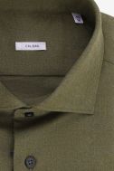 Camicia Caliban Regular CALIBAN-1-ZA5-CUR-UU1-AI2025