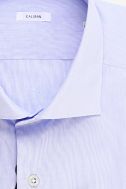 Camicia Caliban Regular CALIBAN-1AD0CIRAB2