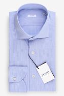 Camicia Caliban Regular CALIBAN-1AD0CIRQB5