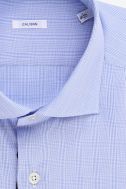 Camicia Caliban Regular CALIBAN-1AD0CIRQB5
