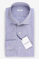 Camicia Caliban Regular CALIBAN-1AD0CIRQE3