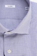 Camicia Caliban Regular CALIBAN-1AD0CIRQE3
