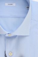 Camicia Caliban Regular CALIBAN-1AD0CIRRB8-PE26