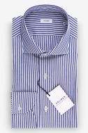 Camicia Caliban Regular CALIBAN-1AD0CIRRE4