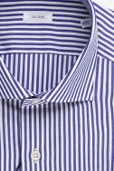 Camicia Caliban Regular CALIBAN-1AD0CIRRE4