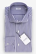 Camicia Caliban Regular CALIBAN-1AD0CIRRE5