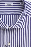 Camicia Caliban Regular CALIBAN-1AD0CIRRE5
