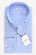 Camicia Caliban Regular CALIBAN-1AD0CUYAB1