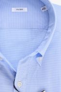 Camicia Caliban Regular CALIBAN-1AD0CUYAB1