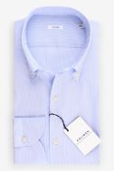 Camicia Caliban Regular CALIBAN-1AD0CUYAB2