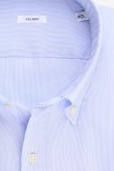 Camicia Caliban Regular CALIBAN-1AD0CUYAB2