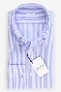 Camicia Caliban Regular CALIBAN-1AD0CUYRB5