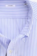 Camicia Caliban Regular CALIBAN-1AD0CUYRB5