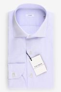 Camicia Caliban Regular CALIBAN-1AD1CIRQB1