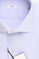 Camicia Caliban Regular CALIBAN-1AD1CIRQB1