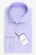 Camicia Caliban Regular CALIBAN-1AD1CIRRB1