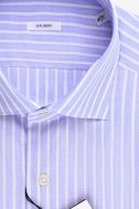 Camicia Caliban Regular CALIBAN-1AD1CIRRB1