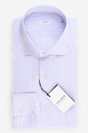 Camicia Caliban Regular CALIBAN-1AD1CIRRB2