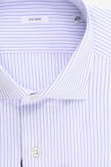 Camicia Caliban Regular CALIBAN-1AD1CIRRB2