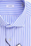 Camicia Caliban Regular CALIBAN-1AD1CIRRB3