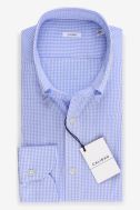 Camicia Caliban Regular CALIBAN-1AD1CUYQB2